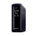 Fortron PPF3600210