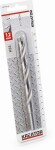 PowerPlus KRT010123 - HSS vrták do kovu 12x151 mm