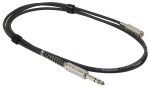 Bespeco BT320SM