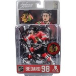 Figurka Connor Bedard (Chicago Blackhawks)