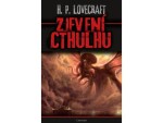 Zjevení Cthulhu