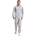 Adidas Tiro 24 Training Hooded mikina IR7551 pánské