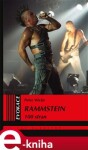 Rammstein Peter Wicke