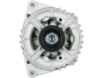 Alternátor MERCEDES S (W220,C215) G (W463) - 150A