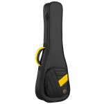 Ortega RTPS Tenor SBK
