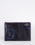 FREITAG F07 Chuck