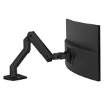 ERGOTRON HX Desk Arm / Rameno na 1 monitor / Do 42" (45-475-224)