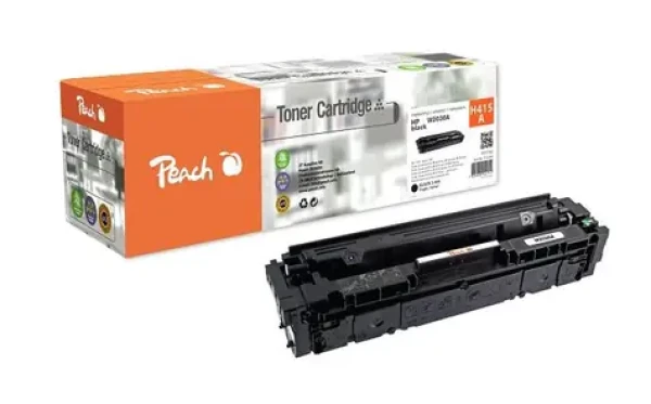 Peach HP W2030A - kompatibilní