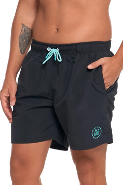 Moraj KSZ2700-004 barva:černá 2XL
