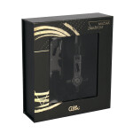 Sada mini šroubovák