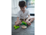 PlanToys PlanToys Skládací strom