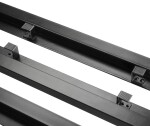 Palmer PEDALBAY 40