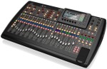 Behringer X32