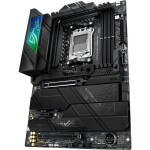 ASUS ROG STRIX X670E-F GAMING WIFI / AMD X670 / DDR5 / SATA III RAID / USB / GLAN / Wi-Fi / M.2 / sc.AM5 / ATX (90MB1BA0-M0EAY0)