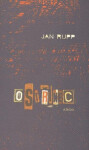 Ostřinec Jan Rupp,