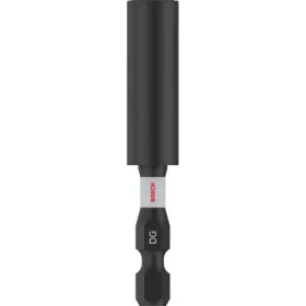 BOSCH 2608522558 / Magnetický držák bitů - délka 65 mm (2608522558)