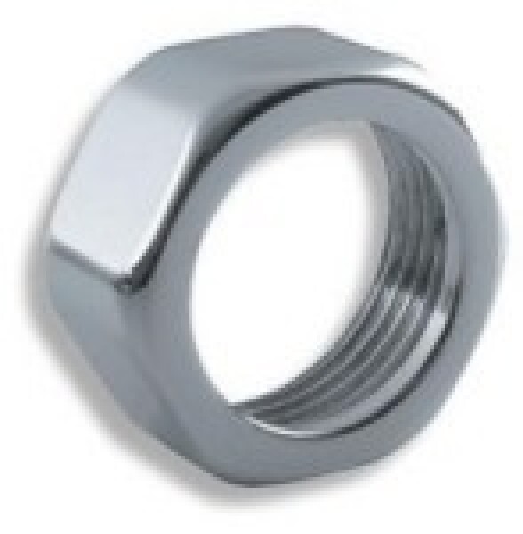 NOVASERVIS - Převlečná matice chrom PM/55000,0