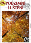Podzimní luštění - Kolektiv