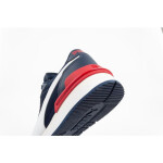 Boty Puma ST Runner v4 39966605 38