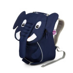 Batoh Affenzahn Elephant AFZ-FAS-002-005 jedna velikost