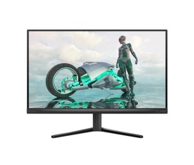 Philips MT VA LED 27" 27M2N3500NL/00 - VA panel, 180Hz, 2560x1440, 2xHDMI, DP EDF_1681209