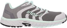 Běžecké boty Inov-8 ROADCLAW 275 KNIT (S) Velikost obuvi v EU: 36