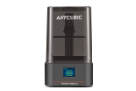 AnyCubic Resin 3D tiskárna Photon Mono 4