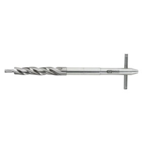 KS Tools 152.1395 Nástroj pro čištění vstřikovačů, 1,6 l vznětového motoru Common Rail