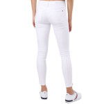 TOMMY HILFIGER DÁMSKÉ DŽÍNY COMO SKINNY 25/32