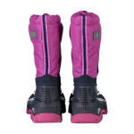 CMP Kids Ahto Wp JR boot 3Q49574K-H887 27