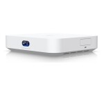UBNT UCG-Max EDF_10901932