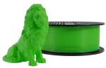 Prusa Research Prusament PLA Simply Green 1 kg (NFC)