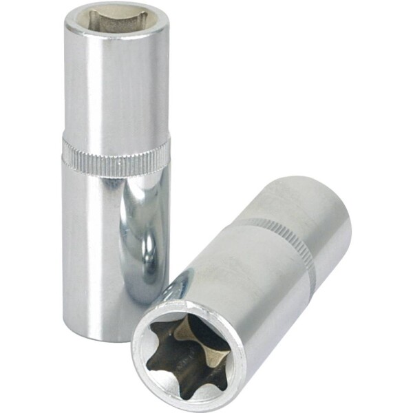 KS Tools 918.1764 9181764 E profil Nástrčný klíč 1/2 E 14 1/2
