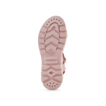 Palladium Pallacruise Strap W 97465-605-M Sandály EU 39