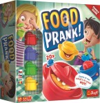 Hra: Food Prank - Taf Toys