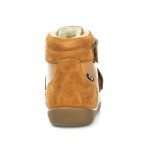 Bundgaard Milo Cognac
