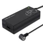 Nabíječka pro elektrokolo 36V/42V 2A Mi4 Magnetic + kabel / Nabíječka / 36V, 42V / 2A / Konektor Mi4 Magnetic (52614)
