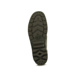 Boty Palladium PAMPA HI COATED U 74375-377-M Dusky Green EU 38