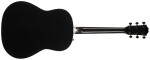 Taylor 217e-BLK Plus