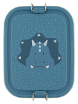 Svačinový box pro děti malý pan triceratops