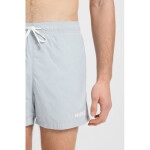 Plavecké šortky Hugo Haiti M 50469312-050 XL