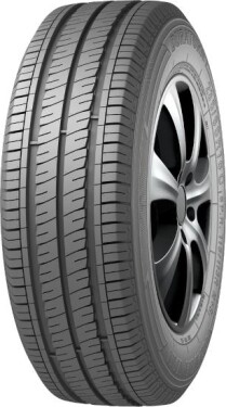 215/75 R16 C 113/111R NEOLAND VAN TL NEOLIN