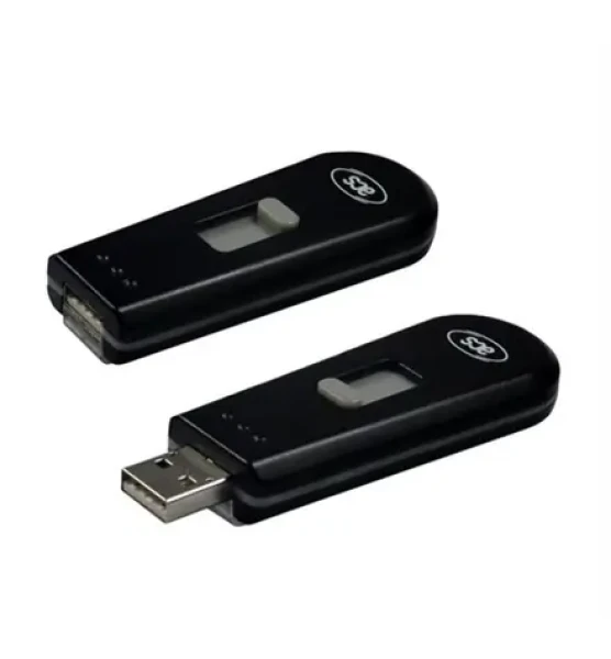 ACS ACR1251T-E2 USB Token NFC Reader II / čtečka čipových karet / ISO 14443 / ISO 18092 / USB-A (ACR1251T-E2)