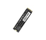 VERBATIM SSD Vi3000 Internal PCIe NVMe M.2 SSD 512GB , W 2500/ R 3300 MB/s EDF_714282