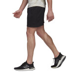 Pánské tréninkové šortky Yoga Adidas