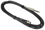Bespeco EXMA450