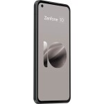 ASUS Zenfone 10 5G 8GB/256GB černá / EU distribuce / 5.9" / 256GB / Android 13 (90AI00M1-M00090)