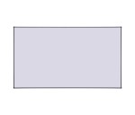 AVELI PREMIUM 221x124 16:9 XRT-00282 EDF_854338