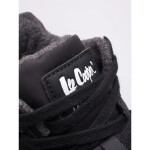 Boty Lee Cooper M LCJ-23-31-3066M 43