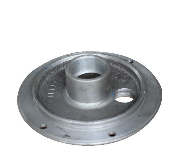 SIGMA 65-KDFU těleso ložiska horní 702-22648-1